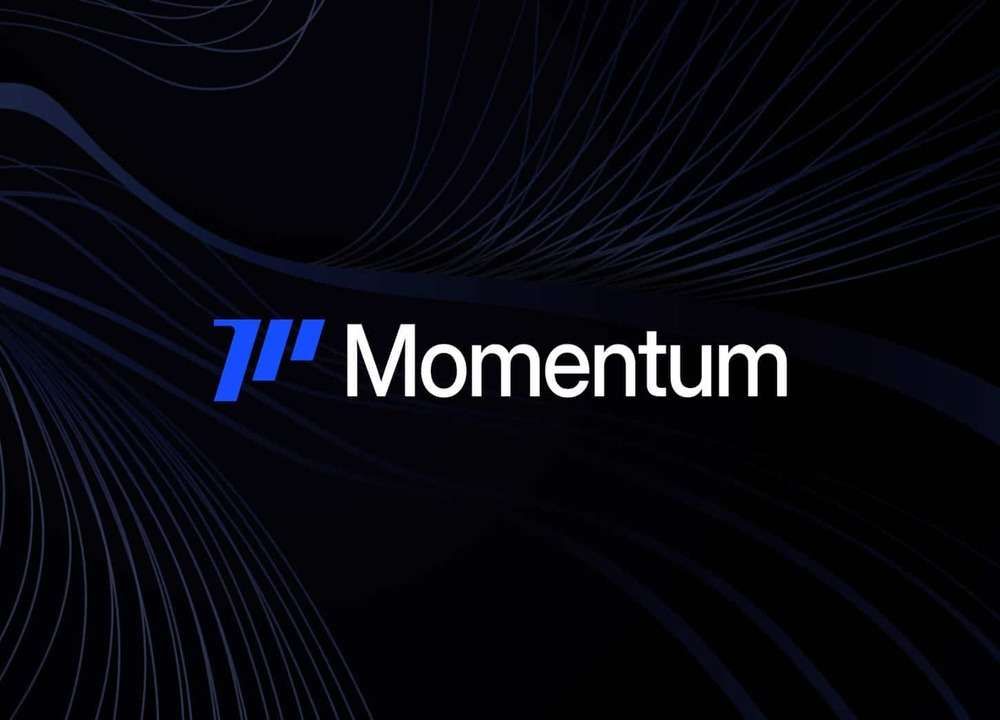 Momentum (MMT) 币是什么？怎么买？MMT代币经济学、空投及价格预测