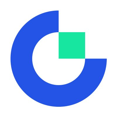 Gate.io提现白名单设置指南：App与网页端详细步骤