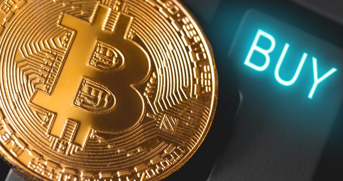比特币价格预测：技术分析及影响因素