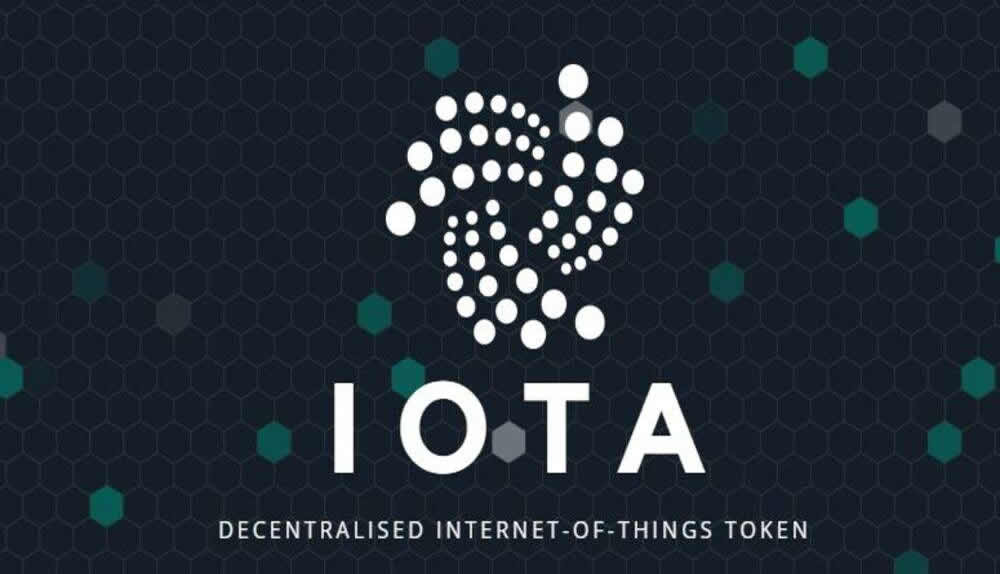 IOTA币是什么？怎么购买IOTA币？IOTA币价格分析及未来前景预测