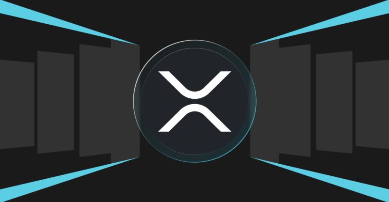 XRP ETF完整指南及价格展望