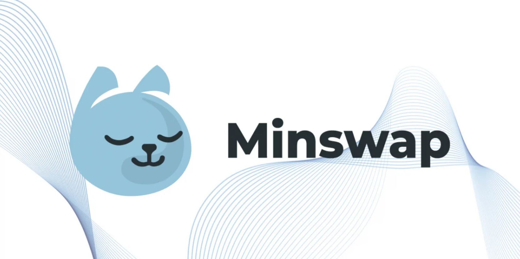Minswap (MIN) 币是什么?MIN价格预测2025–2030