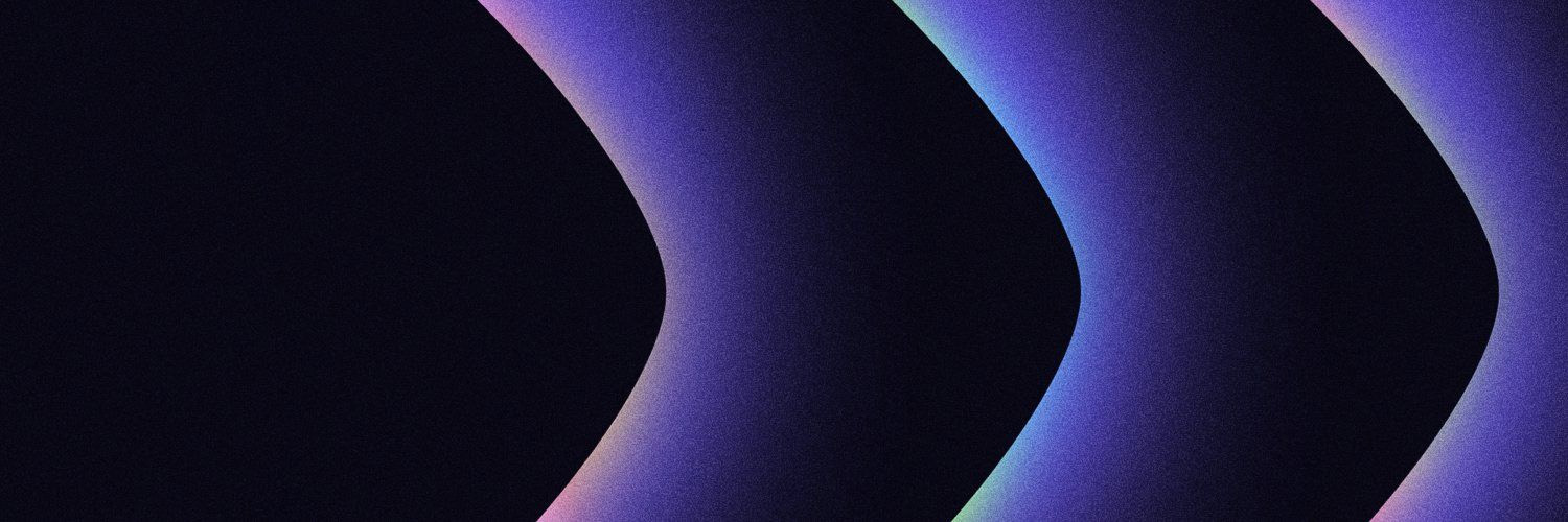 Monad (MON) 2025-2030价格展望：主网激活后潜力几何？