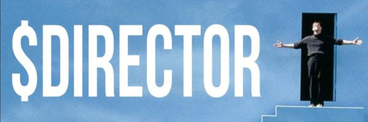 楚门秀币 (DIRECTOR) 是什么？DIRECTOR价格预测2025, 2026-2030