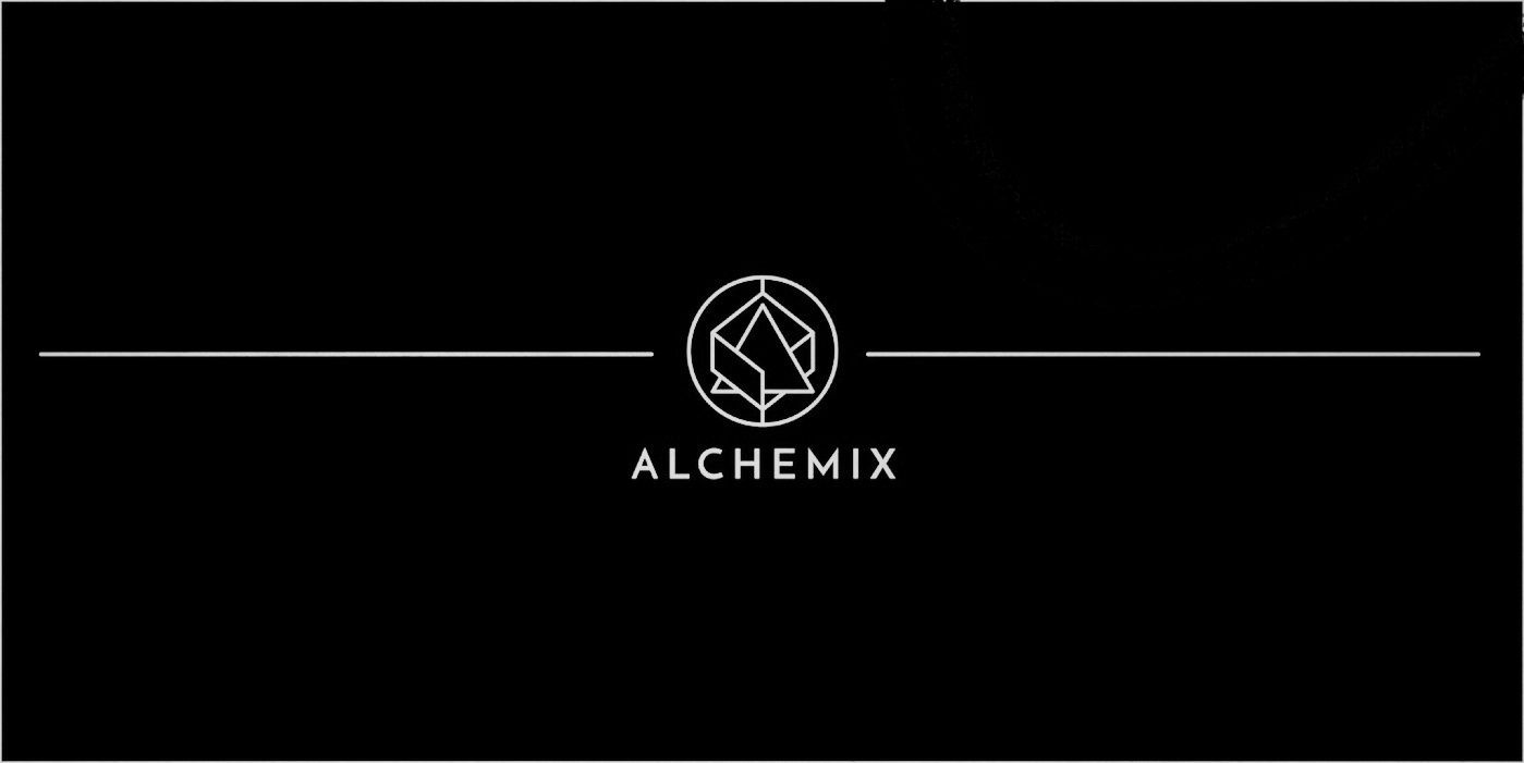 Alchemix (ALCX) 币是什么?ALCX价格预测2025, 2026–2030