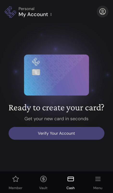 KYC 教学