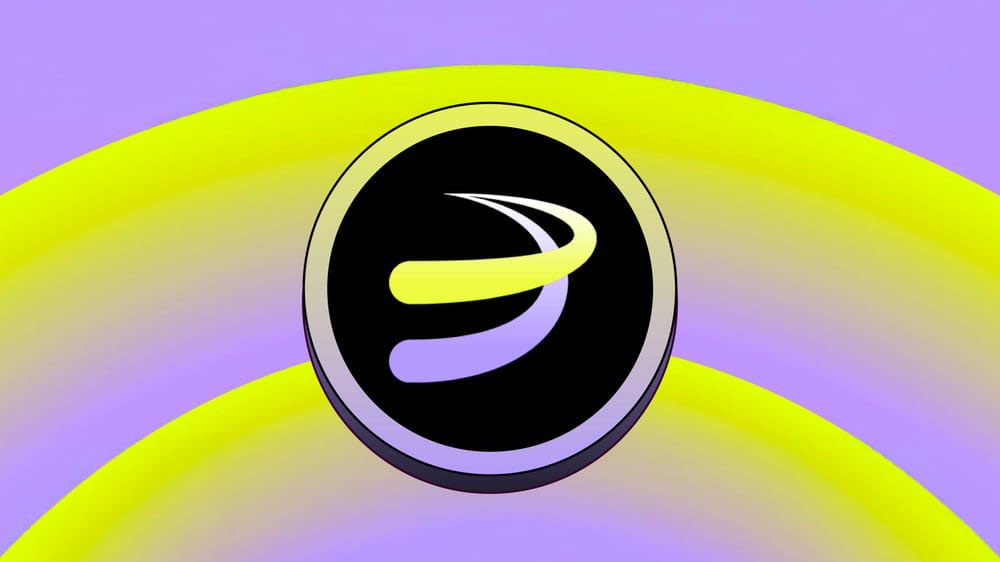Rayls (RLS) 全面解析：连接机构与DeFi的模块化区块链基础设施