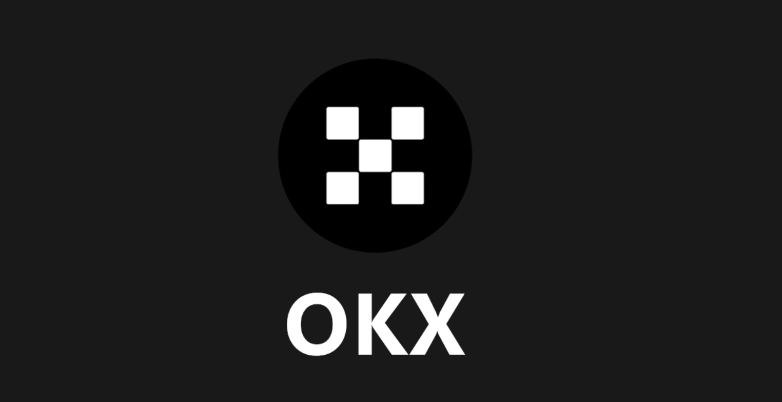 如何在欧易OKX进行买币与出入金操作？C2C交易流程与原理解析