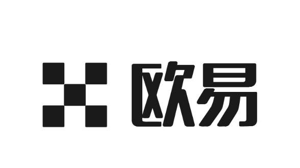 欧易官网版怎么下载?欧易中文版官网下载及安装全教程