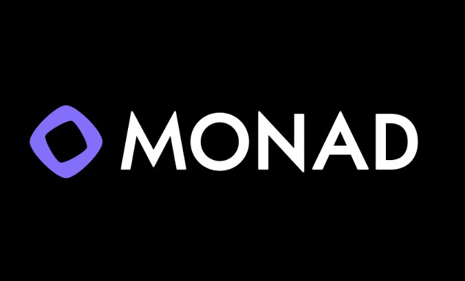 Monad币深度解析：2025年12月价格展望与核心优势