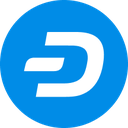 达世币（DASH）全景解析：核心机制、代币模型及市场前瞻