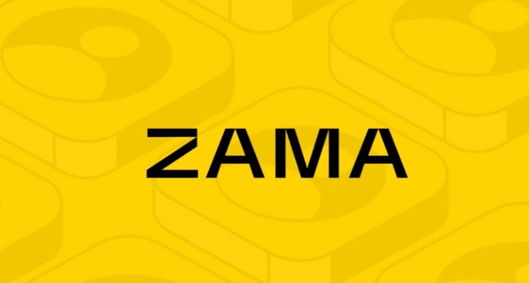 Zama(ZAMA)币全面介绍
