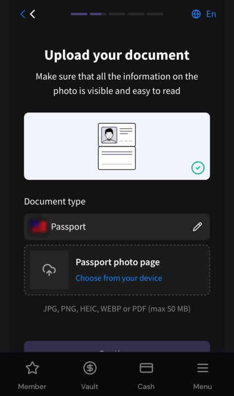 KYC 教学_图8
