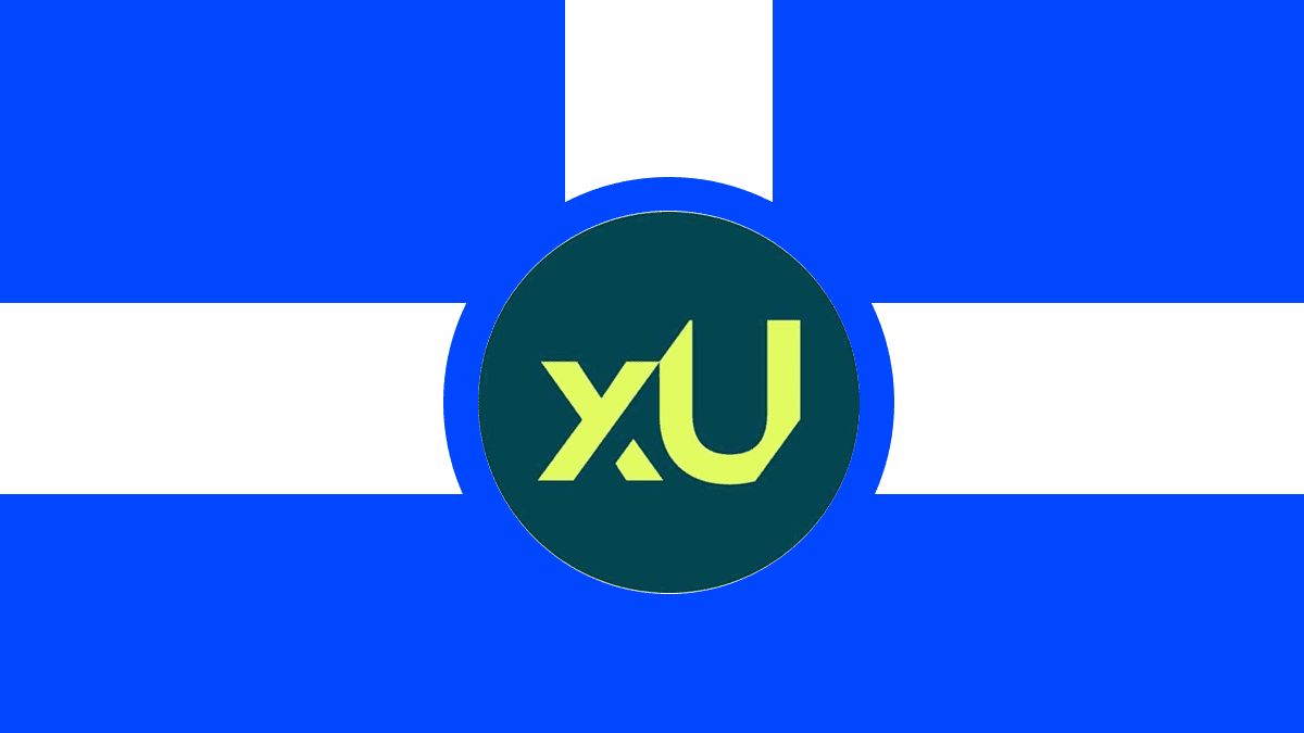 什么是代币化铀代币xU3O8？如何运作？代币经济学、投资解析