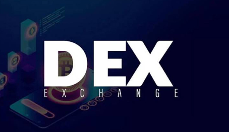 什么是Perps DEX？深度解析去中心化永续合约交易所