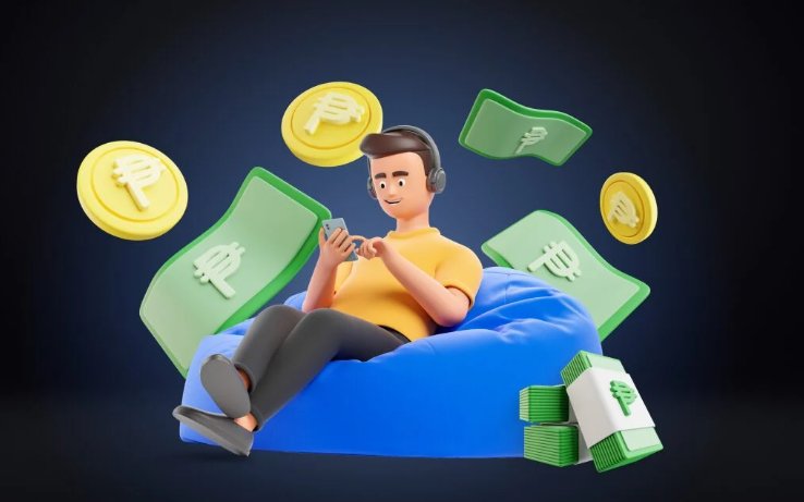 DeFi 盈利机会