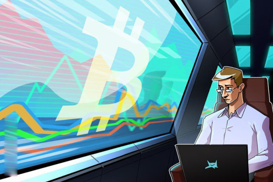 比特币(BTC)价格在9.2万美元处停滞:比特币能否避免再次崩盘?