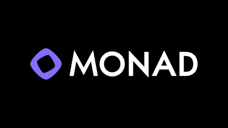 Monad生态项目盘点