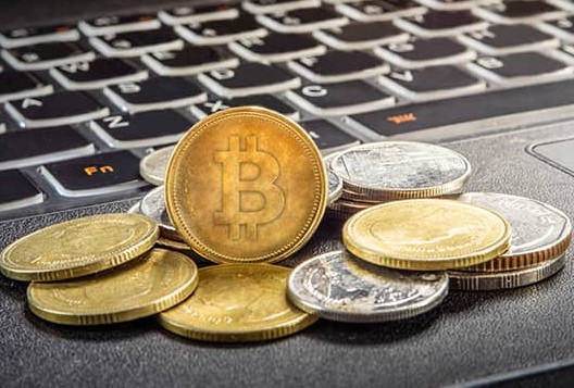 2026年最佳Tether(USDT) 收益平台大盘点