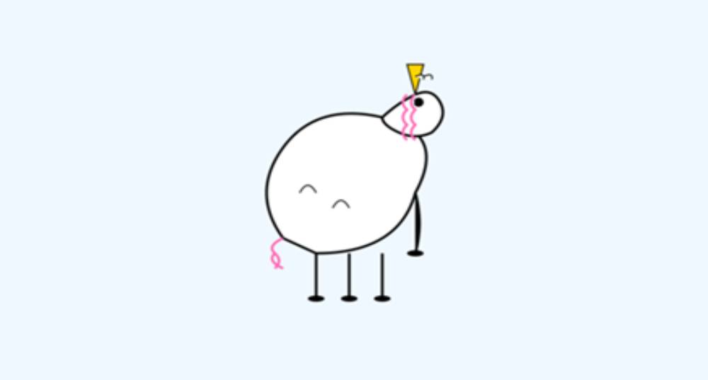 Pippin(PIPPIN)币