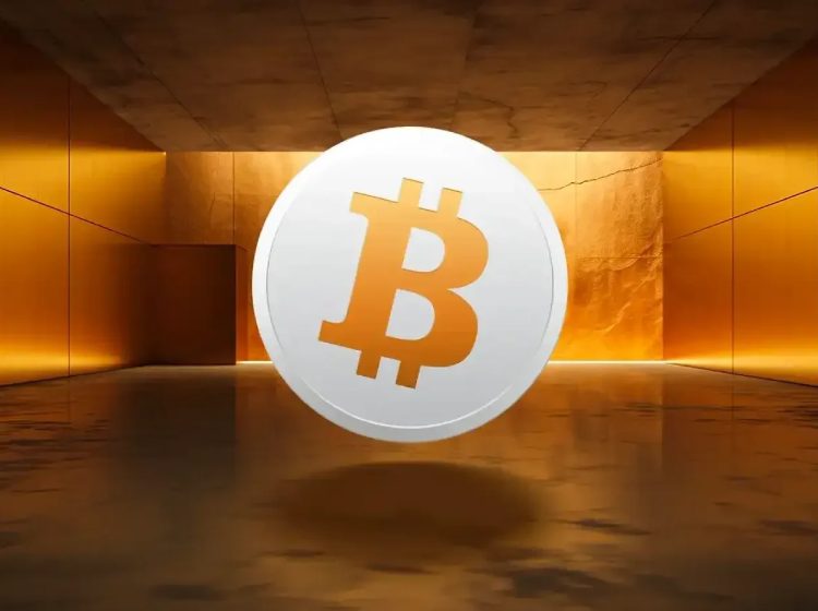 比特币价格预测