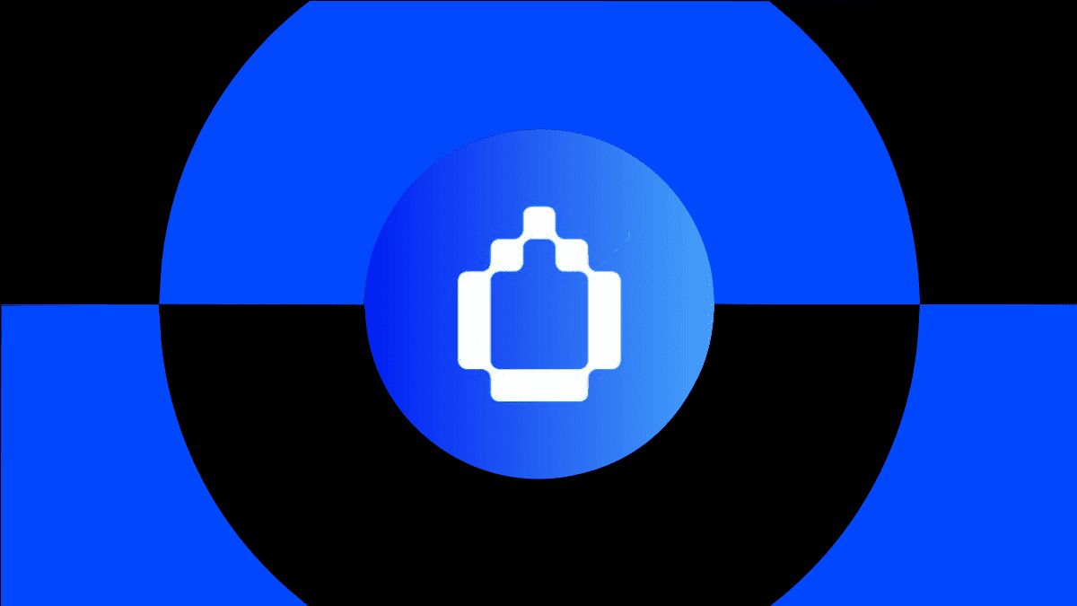 12月3日公开销售的HumidiFi（WET）币是什么？ 如何参与 ？代币经济学完整指南