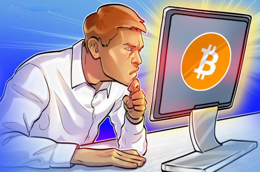 BTC短期交易者深陷亏损泥潭,现货ETF资金流向现转机