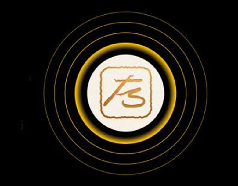 SUPERFORTUNE（GUA）：融合玄学与AI的Web3新机遇，价格前景深度解析