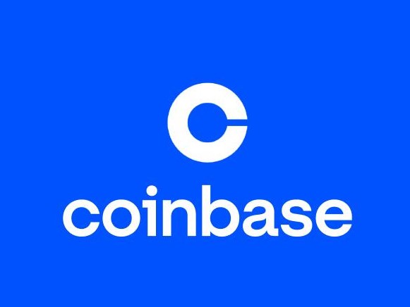 Coinbase交易受限？深度解析成因与解封全攻略