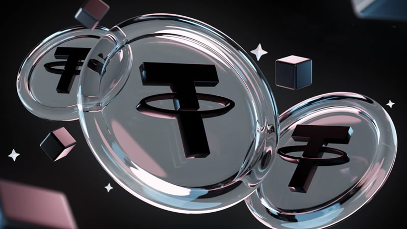 USDT支付详解：概念解析与实操指南