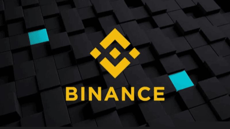 中国地区的苹果手机如何下载Binance?币安下载、注册、入金出金、买币卖币教学