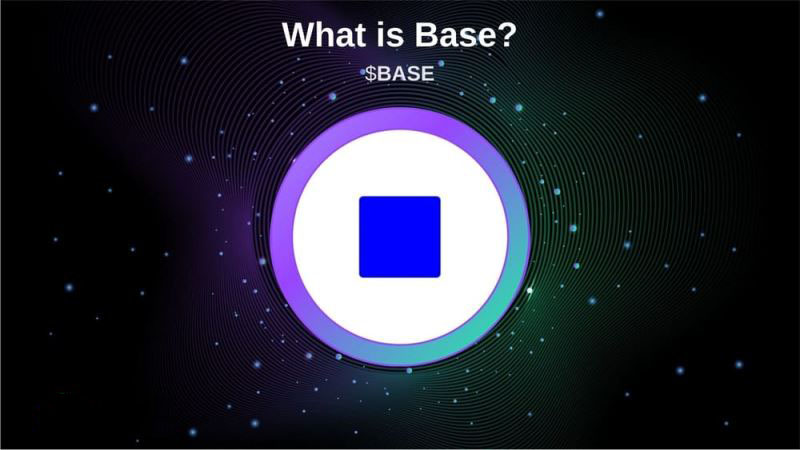 Base代币发行前瞻：2025年概率极低，2026年是关键窗口？