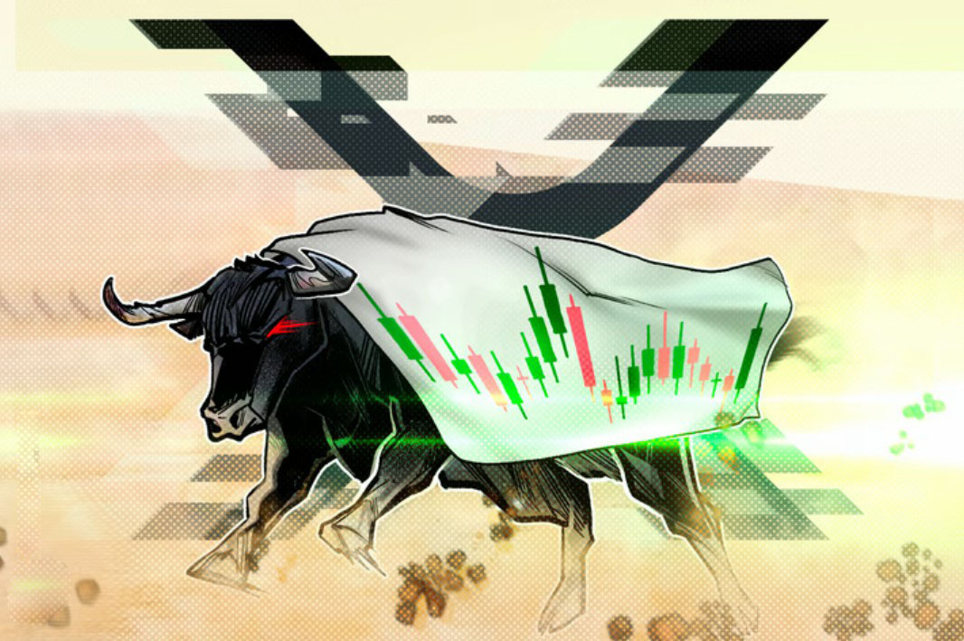 瑞波币(XRP)多头在社交媒体上占据上风,ETF资金流入势头不减