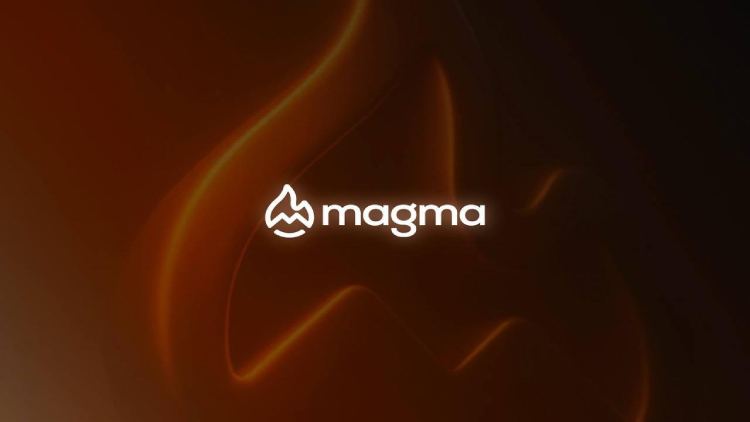 Magma Finance(MAGMA)币全面介绍