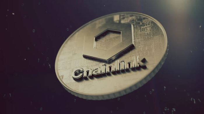 2025年受欢迎的加密货币盘点
