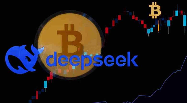 DeepSeek如何辅助加密货币交易？深度解析其可靠性与实操指南