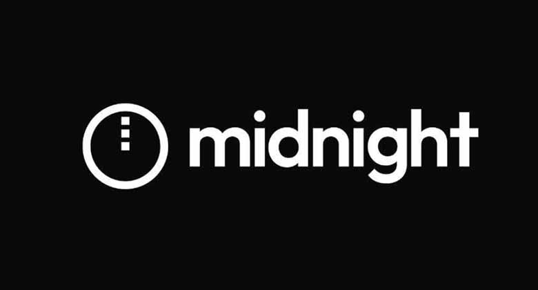 OKX交易所Midnight (NIGHT)币闪赚活动：参与入口、常见问题介绍