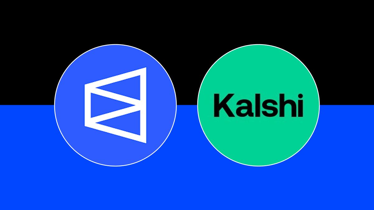 Polymarket vs. Kalshi：2025 年哪个预测市场平台适合你？主要差异一览