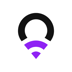 Roam (ROAM)深度解析：去中心化WiFi网络、代币模型及未来走势