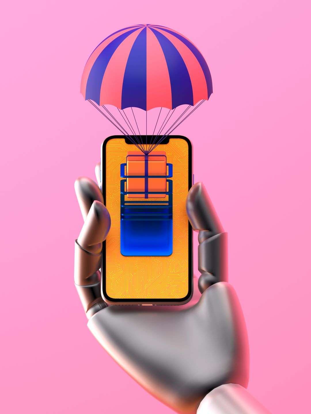 什么是Helium Mobile（MOBILE）币？MOBILE代币经济学、2025年–2036年价格预测