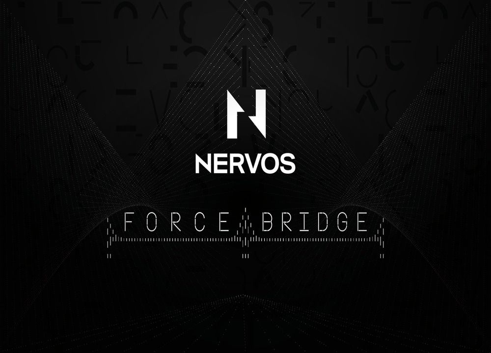 什么是Nervos Network (CKB)币？如何购买？CKB工作原理、代币经济学及价格预测
