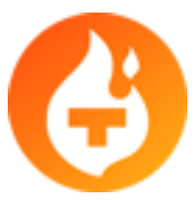 深度解析Theta Fuel (TFUEL)：代币经济、应用场景及入门指南