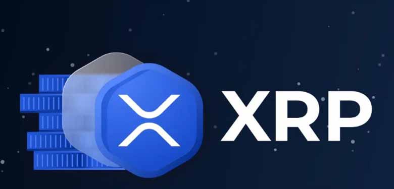 2026年XRP币能涨到多少？AI预测7美元与机构警示，一文解析