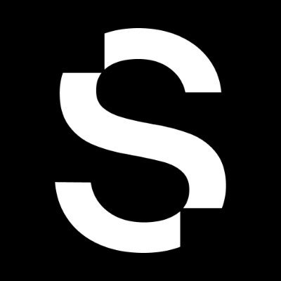 Seeker(SKR)币上线详情