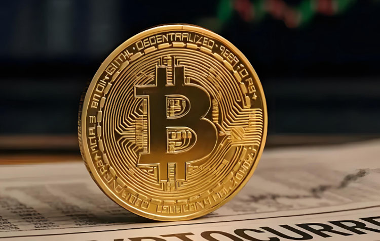 美联储对比特币价格影响分析
