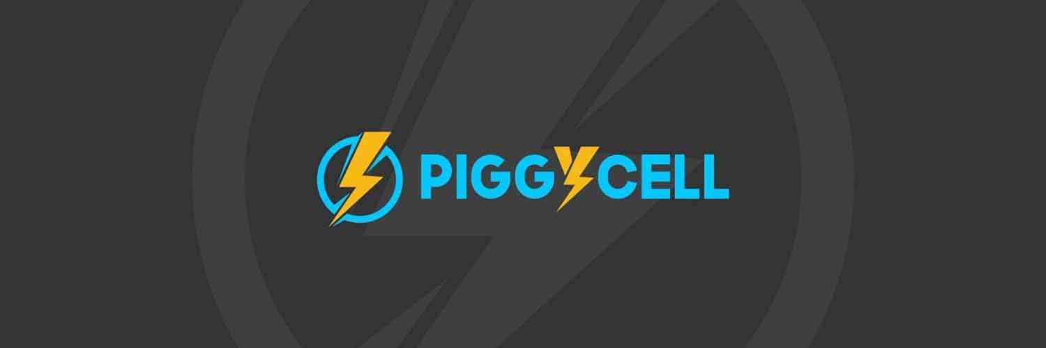 Piggycell (PIGGY)币暴跌90%背后：增发、抛售与信任危机深度解析