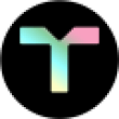 Talus Network (US) 空投全解析：领取指南与项目亮点