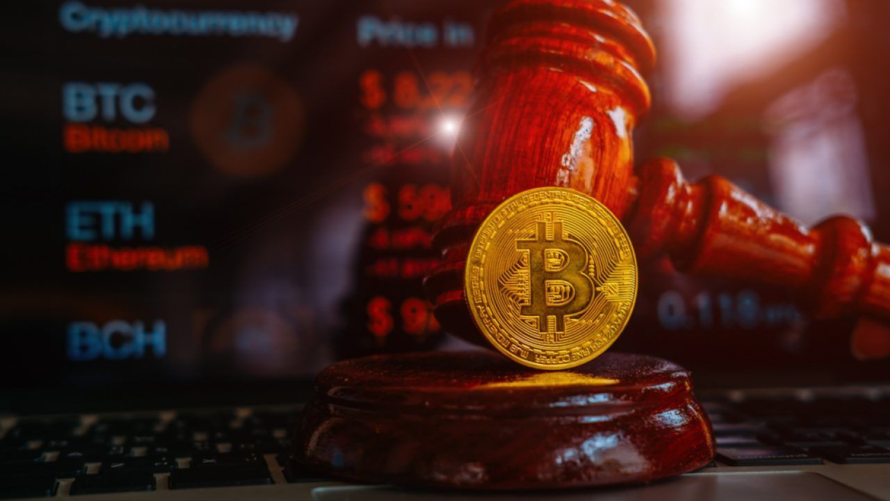 什么是加密货币清算？它为什么很重要及清算后的影响