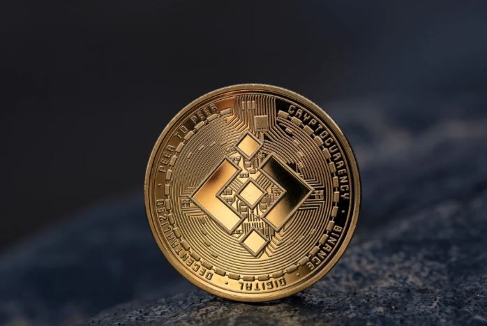 2025年受欢迎的加密货币盘点
