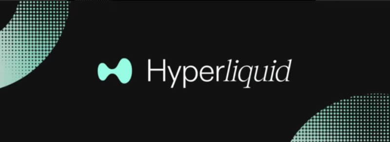 交易所HyperLiquid中文名叫什么?